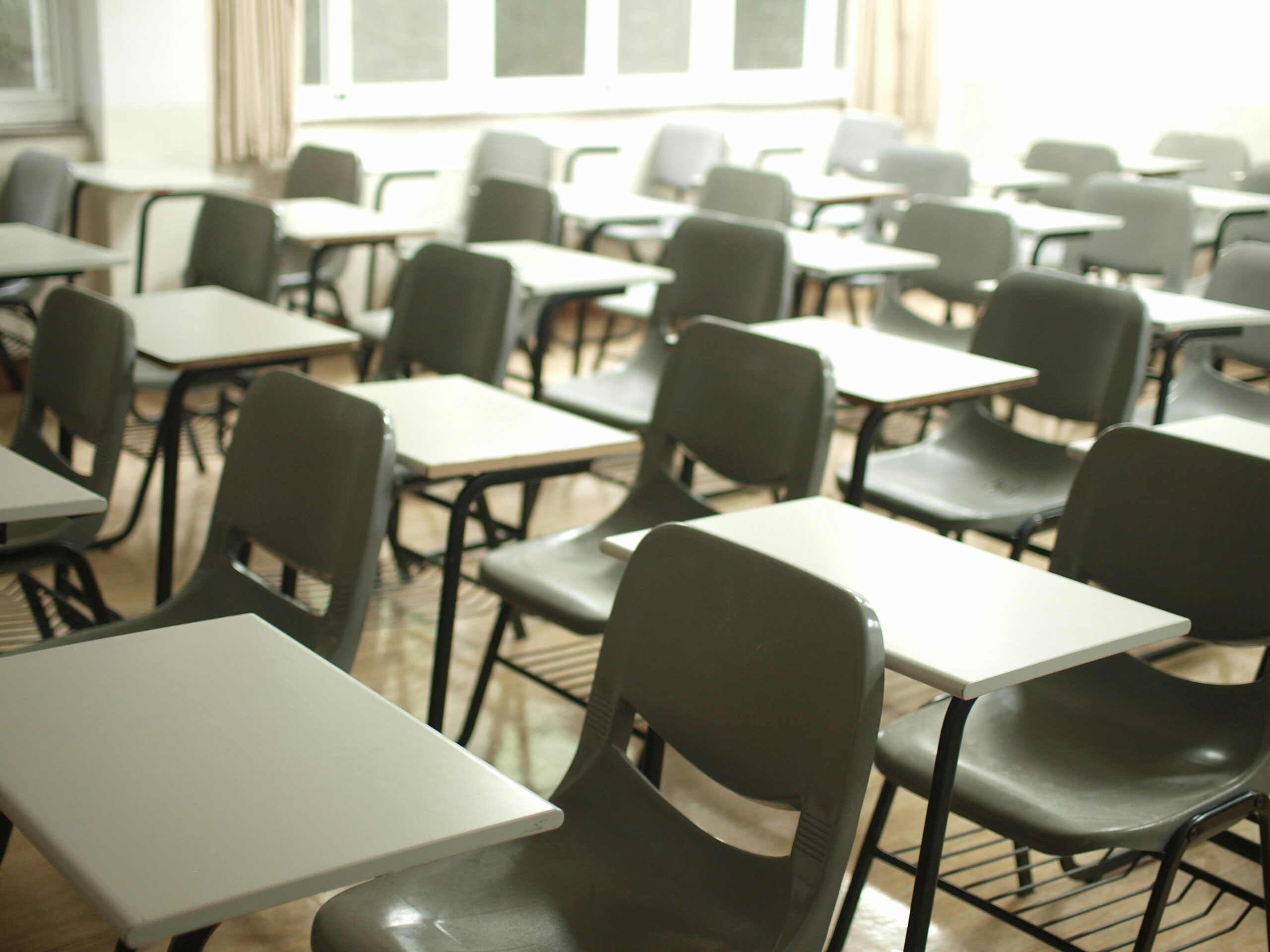 Escolas